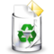 /static/cV2we/Crystal Clear filesystem trashcan full.png?d=676865dbd&m=cV2we